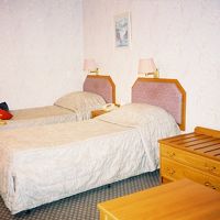 ホテル写真
