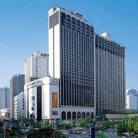 ホテル写真