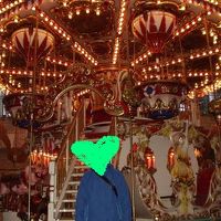 ホテル写真