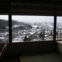 ホテル写真