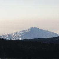 ホテル写真