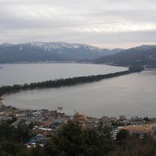 ホテル写真