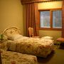 Crown Itaewon Hotel Seoul