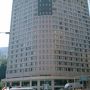 コスモポリタンホテル（麗都酒店) (Cosmopolitan Hotel)
