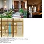 Puripunn-A Baby Grand Bontique Hotel 1