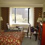 JJ Grand Hotel