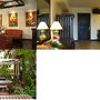 Ｒａｍｉｎｇ　Ｌｏｄｇｅ