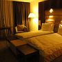 HOTEL PALACE BERLINは新館がお勧め