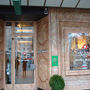 Hotel Suisse　★★★