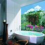 The Sarojin Thailand 1