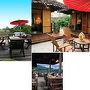 Baan Krating Pai – Mae Hong Son ロッジ