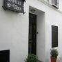 Santa Ana Hostal Cordoba