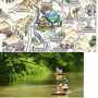 RoyalPing Garden Resort 1
