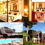 RoyalPing Garden Resort 2