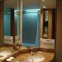 パシフィック