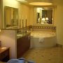 Hilton Grand Vacations Club