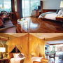Ｍａｊｅｓｔｉｃ　Ｇｒａｎｄｅ　ｈｏｔｅｌ　2