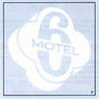 MOTEL 6 PHOENIX AIRPORT, AZ #1329
