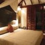 ザ チェディ THE CHEDI　phuket