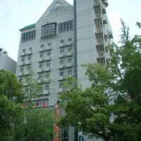 シャン・ベル・コート大阪 写真