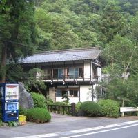 小滝荘