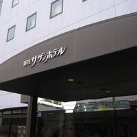 藤枝サザンホテル 写真