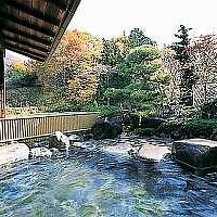 旅の宿　芙蓉荘 写真