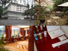 Jinling Nanlin Hotel 写真