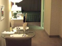 Georgetown C&O Apartments Georgetown 写真