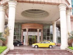 Agora Garden Taipei 写真