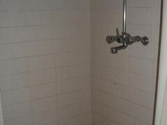 ホテル ヘリテージ - 旧：コンフォート イン ヘリテージ 写真