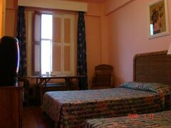 ミッション 写真