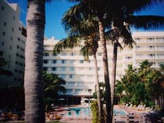 Radisson Resort Miami Beach 写真