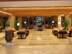 Swissotel Resort Phuket Patong Beach 写真