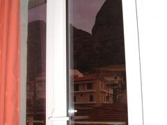 ホテル レックス 写真