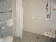 Ohana Islander Waikiki 写真