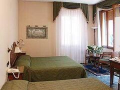 Locanda Gaffaro 写真