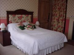 Wyndham Park Lodge 写真