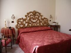 Residenza Del Duca Rooms & Apartments 写真
