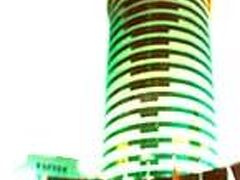 高登大酒店（ゴールデン） 写真