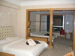 宝鼎大酒店 写真