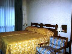 Grand Majestic Hotel 写真