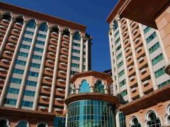 Agora Garden Taipei 写真