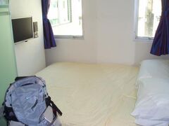 Hotel 36 Hong Kong 写真