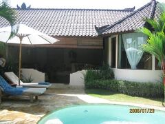 ディアナ ヴィラズ 写真