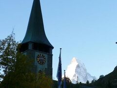 ホテル タンネンホフ 写真