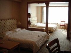 宝鼎大酒店 写真