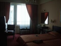 Best Western Esperia Palace 写真