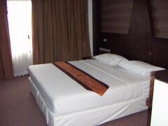 ウォラブリ アユタヤ リゾート & スパ 写真