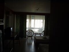 Swissotel Resort Phuket Patong Beach 写真